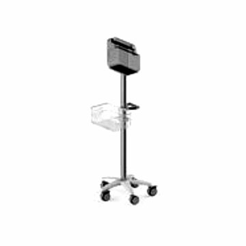 邁瑞IPM/IMEC 8 10 12監(jiān)護(hù)儀專用推車、支架