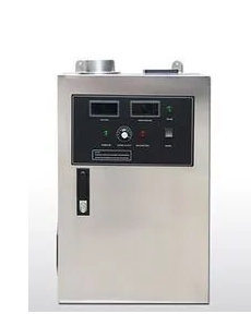 清洗消毒機(jī)zq520（a，k，ak）