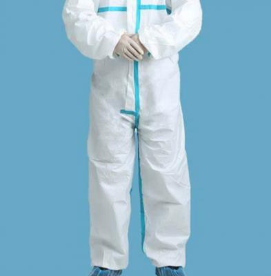 醫(yī)用防護(hù)服160、165、170康爾